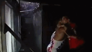 tumblr_mmi181rt241s6tz0ro3_400.gif