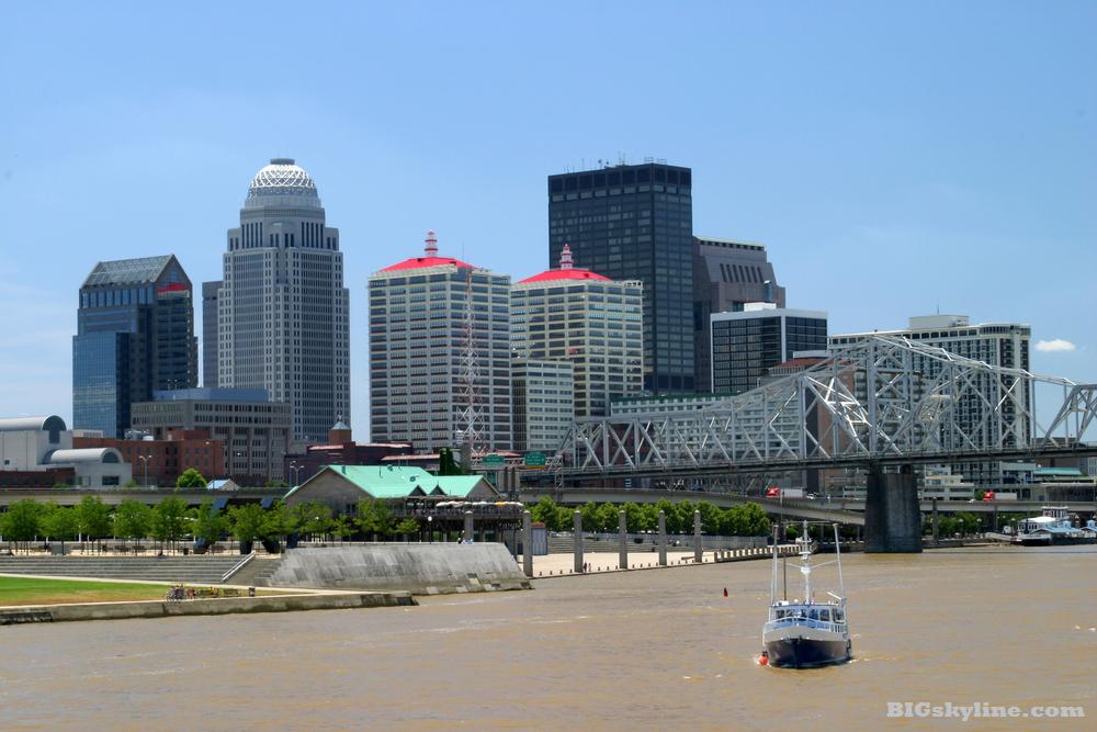 Skyline-Louisville-Kentucky-1-z.jpg