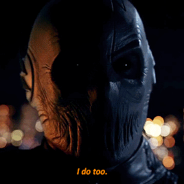 tumblr_ny18eykbf71qzucdqo1_400.gif