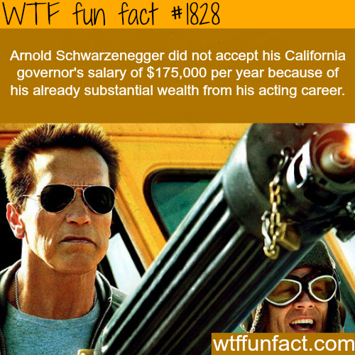 tumblr_msq4k3wSPh1roqv59o1_500.png