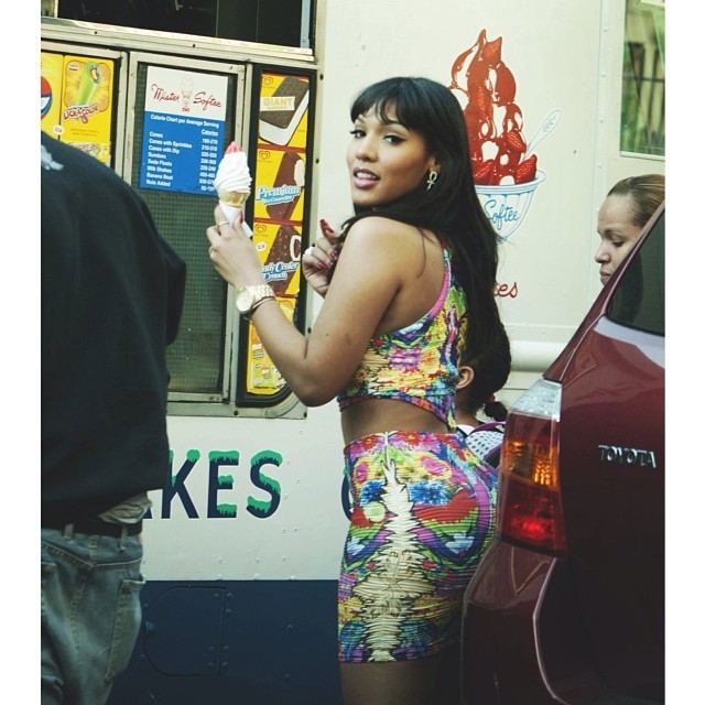 tumblr_mvxdpn6CBQ1qfy7xzo1_1280.jpg