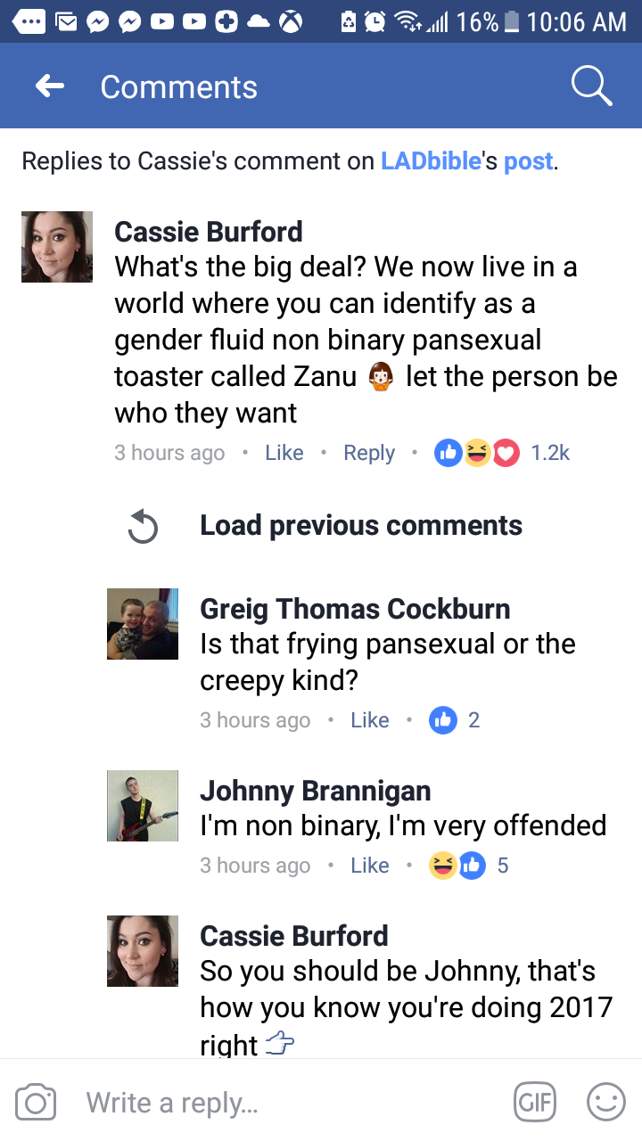 gy02bi8e4x5x.png