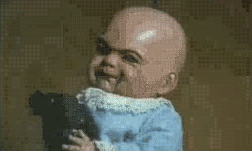 2d0a03f47f0430466e77dcbafb7f2cfa92669f60_hq.gif