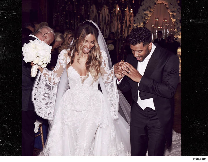 0706-ciara-russell-instagram-4.jpg