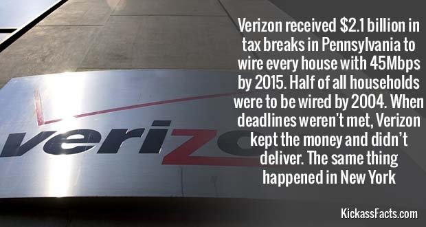 444Verizon.jpg