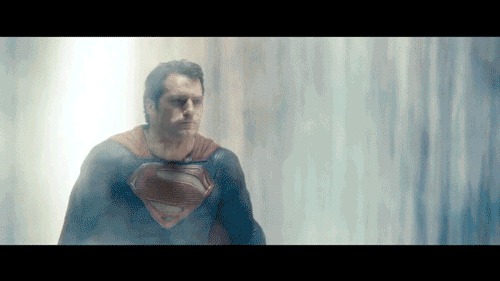 99fed43a81901112ad4b435a3aa46cc2.gif