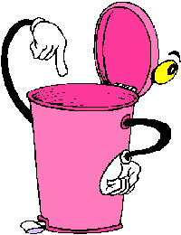 animated-gifs-trash-cans-004.gif