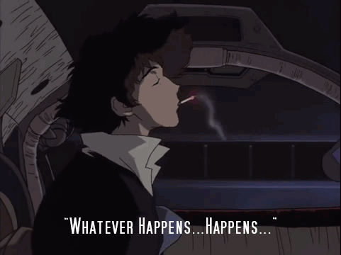 ng75ssk5comw.gif