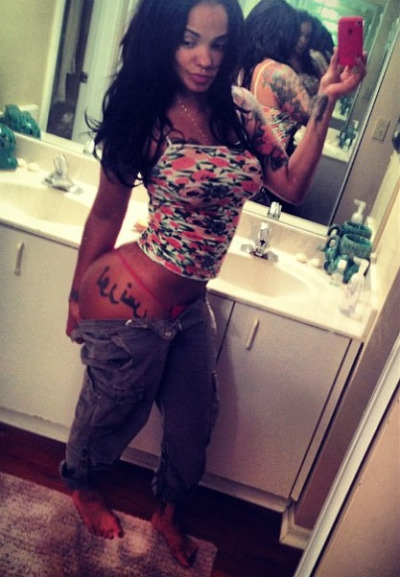 tumblr_mcbmqti5481ry6n4wo1_400.jpg