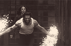 tumblr_m5pngmTiMO1qa7hzxo3_250.gif