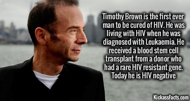 1134-Timothy-Brown.jpg