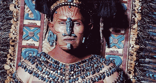 tumblr_ls0h6nEq4x1qaex5co1_500.gif