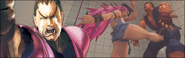 29_usf4issues.jpg