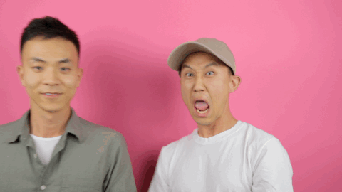 kjqjo30dkke1.gif