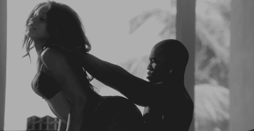 tumblr_m5jdj3QIxo1qbbb7uo1_r1_500.gif