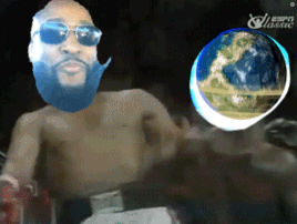 qqznxnhwttlv.gif