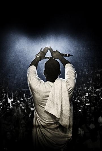 jay-z-diamond-roc-sign.jpg