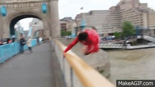 LDGxJZ.gif