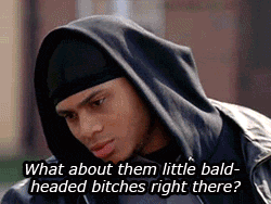 tumblr_lrglqhMDwx1qbvaudo1_250.gif