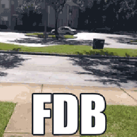 lv7kkhbq5u7s.gif