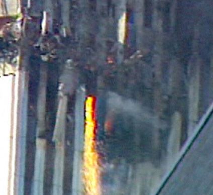 moltenstreamthermate_in_wtc.jpg