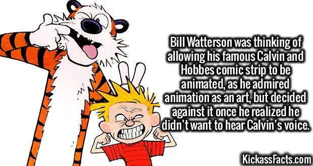 3154-Calvin-and-Hobbes.jpg