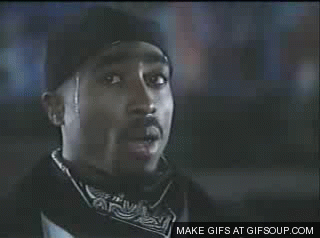 tupac-razor-trick-o.gif