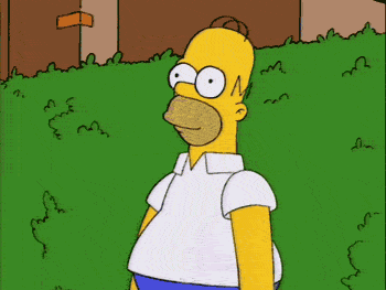 fefpuy2ziyfa.gif