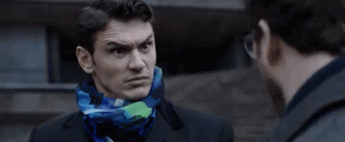 tenor.gif[img]