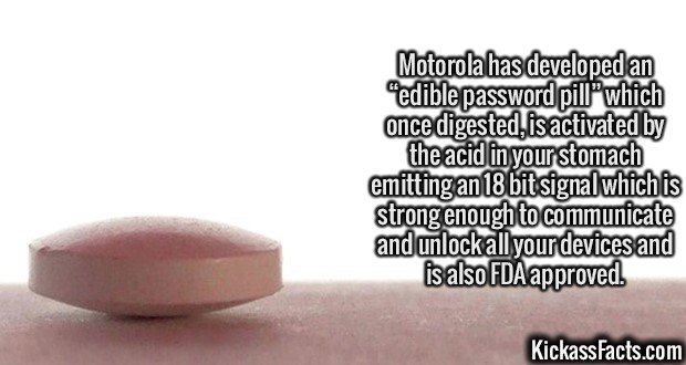 2127-Edible-password-pill.jpg