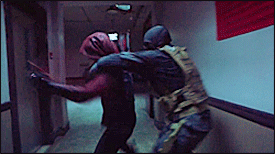 tumblr_ny1mne4RT51r4qduio1_400.gif
