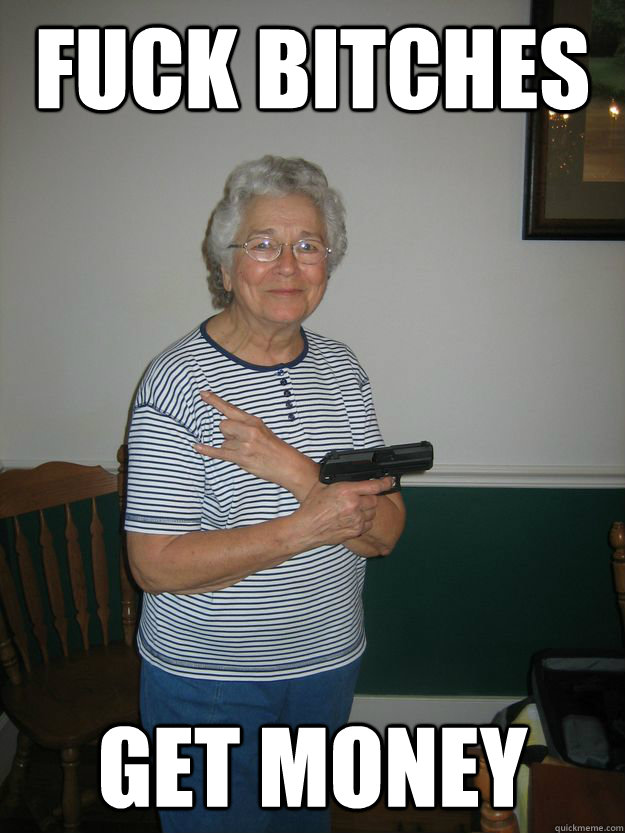 35ggn4.jpg