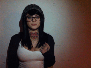 tumblr_maqisjKzSk1rhttapo1_400.gif