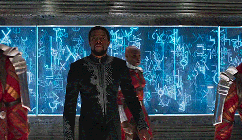 q02quoarknoq.gif