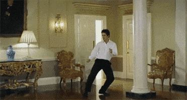 200.gif