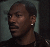 xq62nou6mz1v.gif