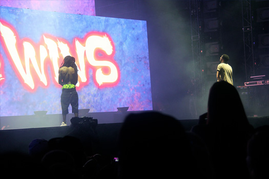 lil-wayne-drake-tour-buffalo-new-york22.jpg