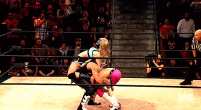 tumblr_nocfidhCpt1rofocqo1_400.gif