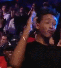 tumblr_inline_neoxjeTrXT1qkxjgr.gif