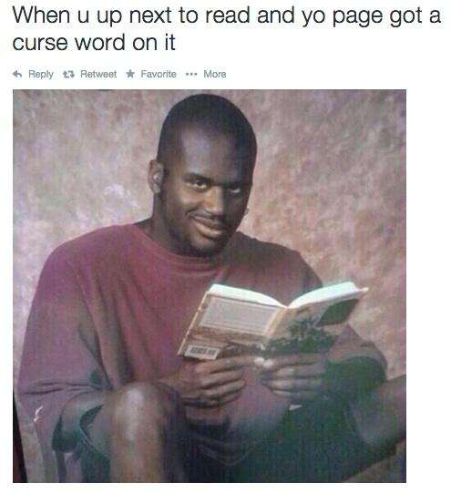z8zehxv4kyfh.jpg