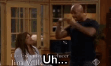 tdmb8c5mtme9.gif