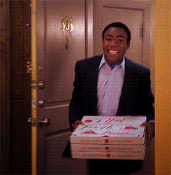 tumblr_no06chNwA81r1pf2vo1_250.gif