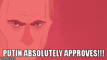 e5a8c1b7bl06.gif