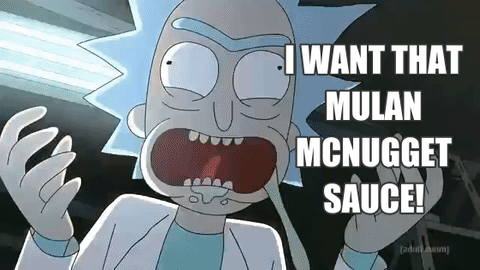 m4bn3jr1gm5z.gif