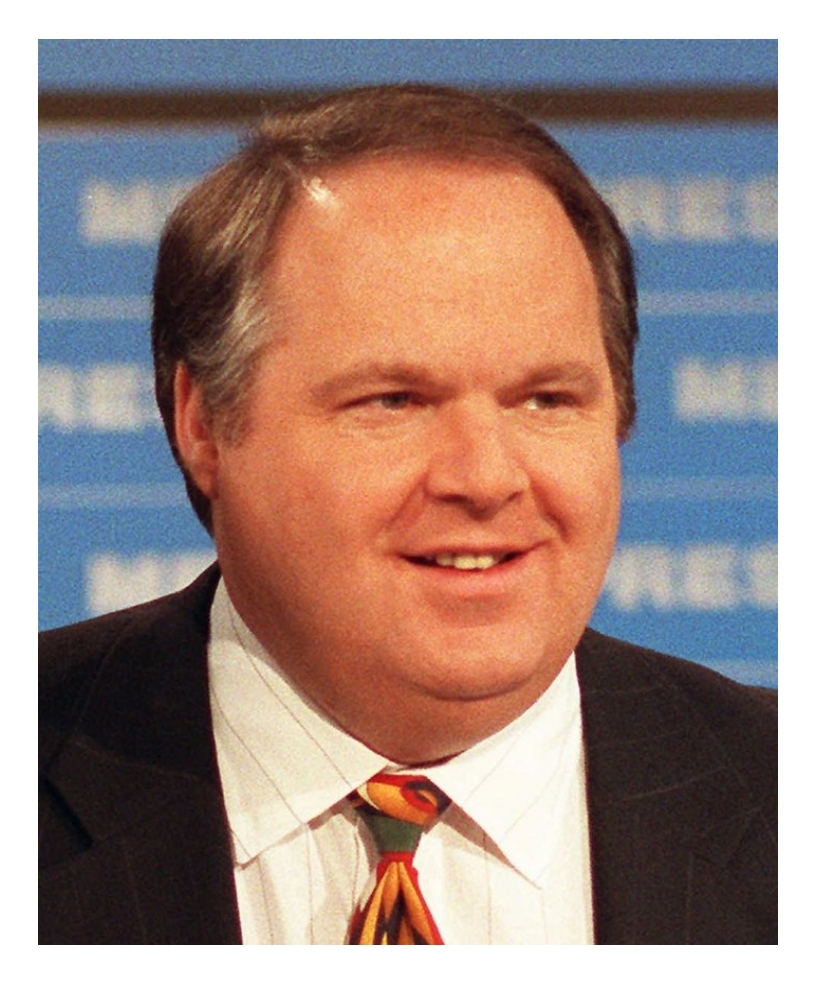 rush-limbaugh.jpg