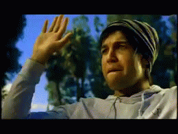 tumblr_mgu4n2SaRw1qmb4ivo1_400.gif