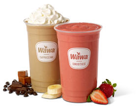 frozen_creamsmoothies.png