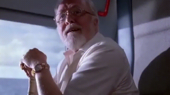 cu0m83sx3fua.gif