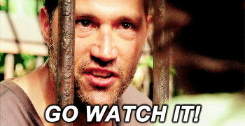 u8pl8gedv3iv.gif