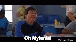 6tp7hal3hckm.gif